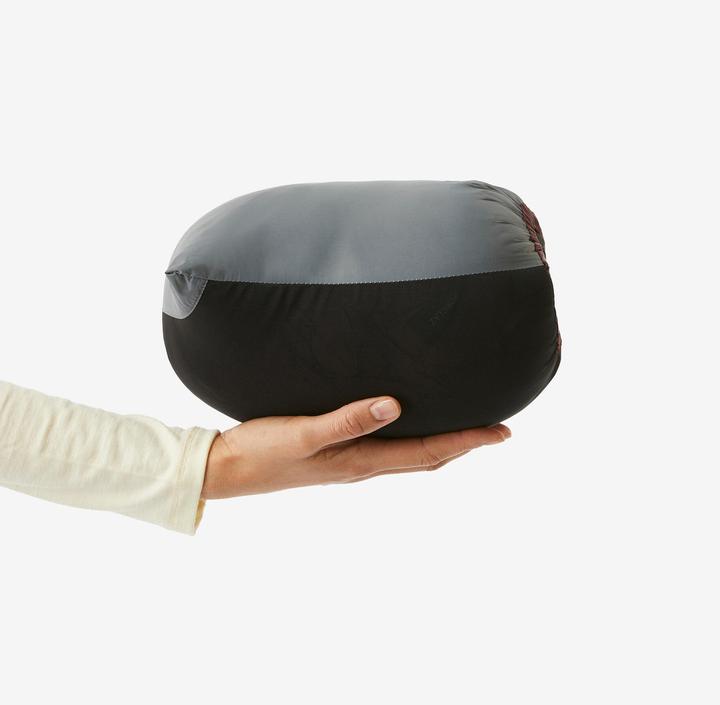 Produktbild Simond MT900 (XXL)
