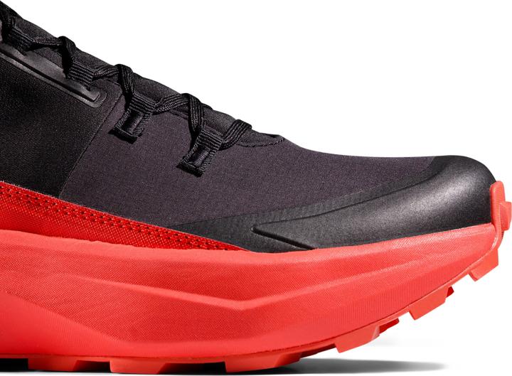 Produktbild Mammut Aenergy Hike Low GTX Men (45 1/3)