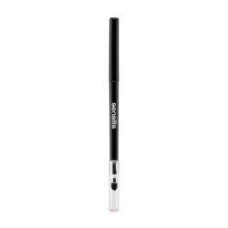 Image du produit Sensilis INFINITE EYES lápiz de ojos automático #01-noir 0,35 gr (01-Noir)