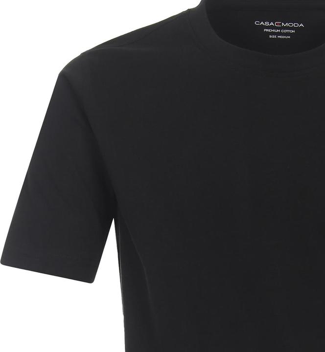 Produktbild Casamoda T-Shirt (3XL)