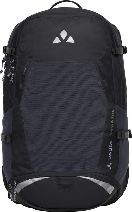 Vaude Bike Alpin 23+5 (28 l)