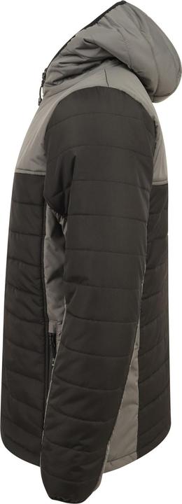 Actual product image Finden & Hales Quilted jacket (M)