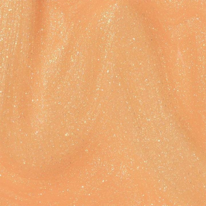 Actual product image OPI iam Dreaming Collection - Beauty School Popout (White, Gel-Effect Nail Polish)