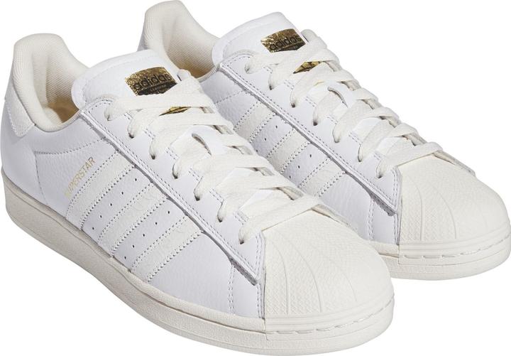 Image du produit adidas M36154 (41 1/3)