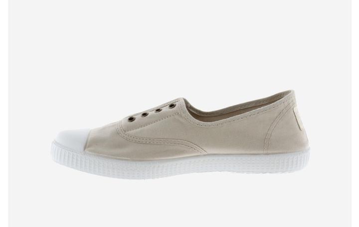 Produktbild Victoria sneakers für damen 1915 anglaise (39)