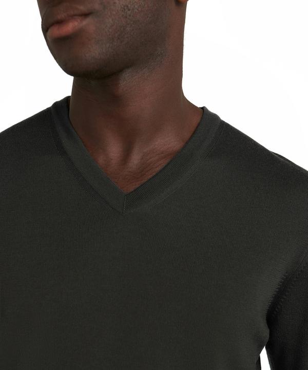 Immagine prodotto Falke BA V-Neck m (XL)