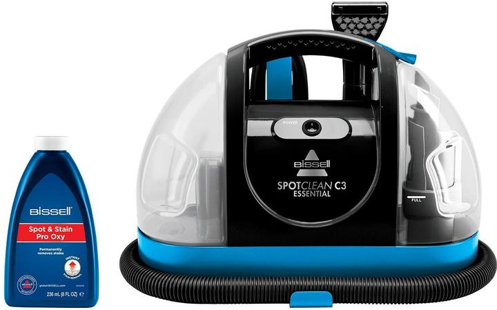 Produktbild Bissell Spot Clean C3