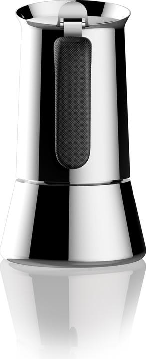 Immagine prodotto Bialetti Venus6 (6 T.)