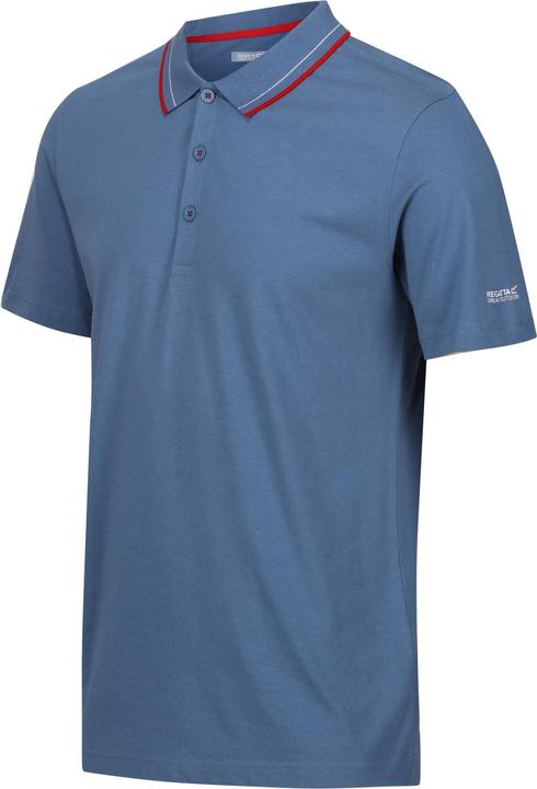 Produktbild Regatta Forley Poloshirt (L)