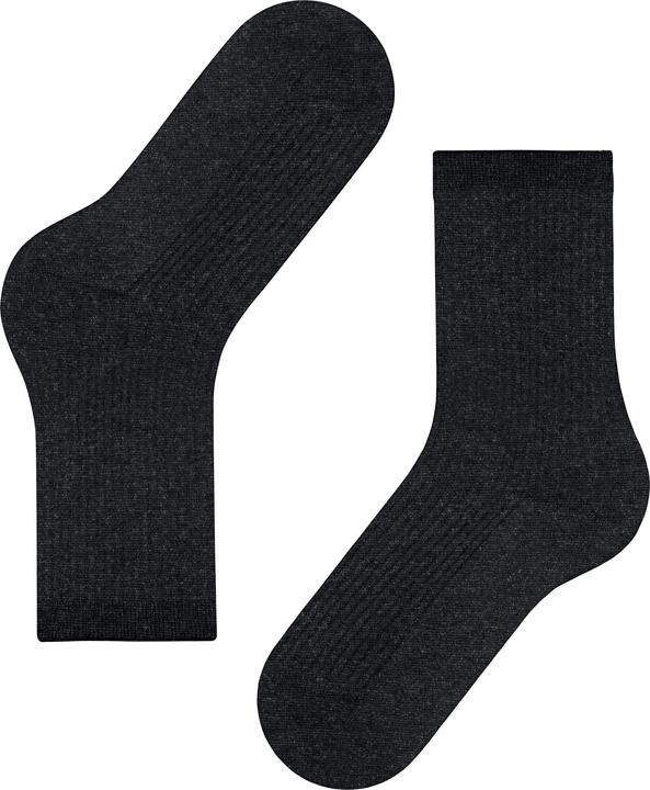 Immagine prodotto Falke Shiny Rib SO (35 - 38)