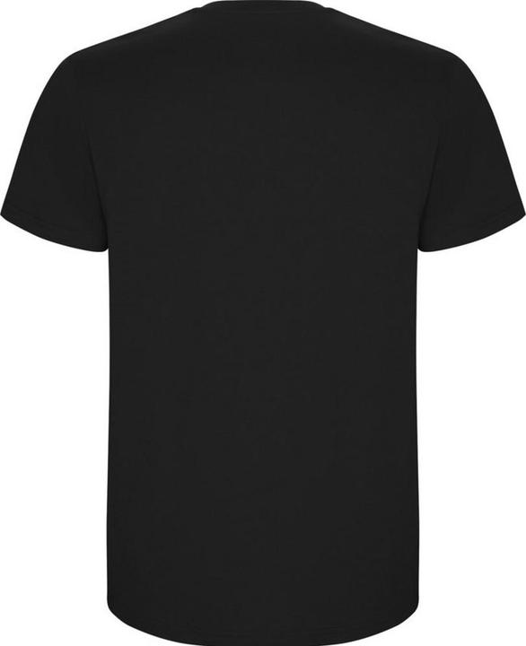Image du produit Alpinia - T-shirt STAFFORD - Homme (S)