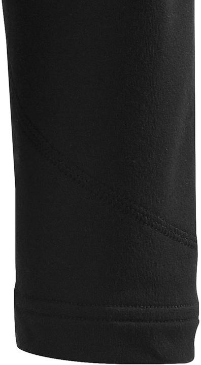 Immagine prodotto Scoretex DORIT Jacke (42)