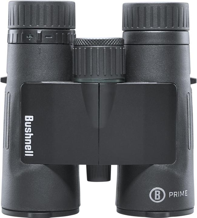 Immagine prodotto Bushnell Binocolo 8X42 Prime black Roof Prism MC (8 x, 42 mm)