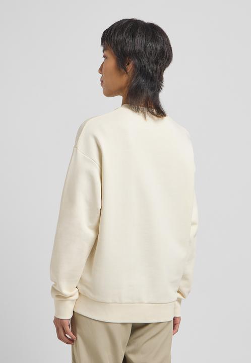 Produktbild Jack Wolfskin Essential Crewneck W (L)