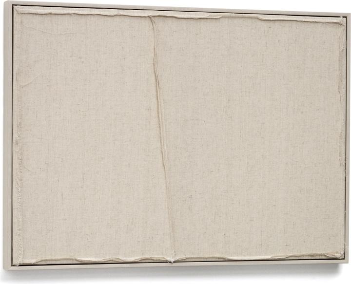 Actual product image Kave Home Maha (72 x 52 cm)