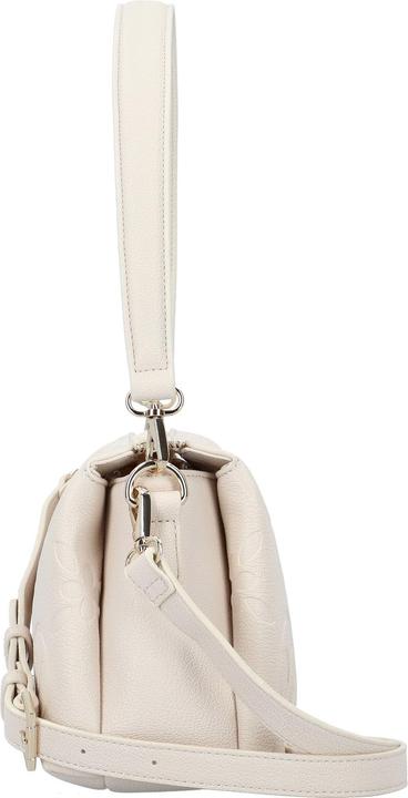 Actual product image Valentino Samba Schultertasche 25 cm (4 l)