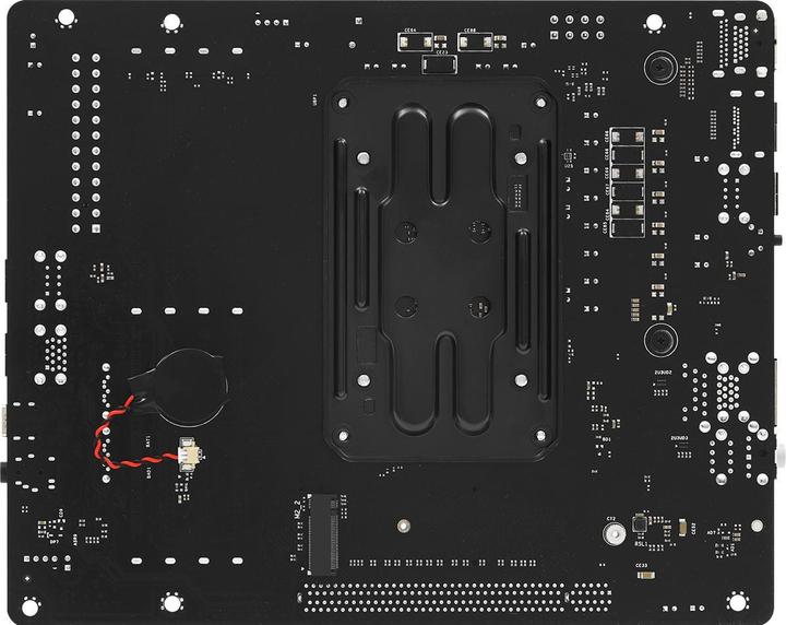 Immagine prodotto AsRock DeskMeet X600