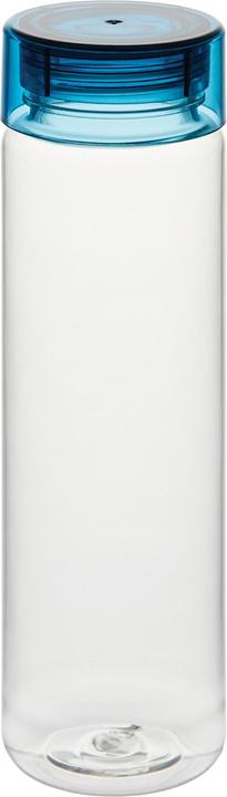 Image du produit Vinga - Gourde COTT (0.60 l)