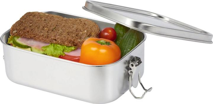 Produktbild Seasons Lunchbox