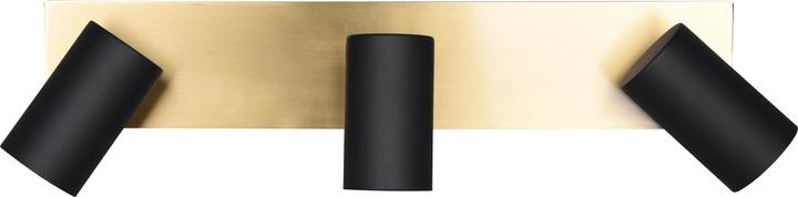 Image du produit Trio Marley (GU10)