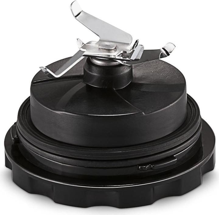 Produktbild Bosch Hausgeräte Mmbm7g3m (350 W)
