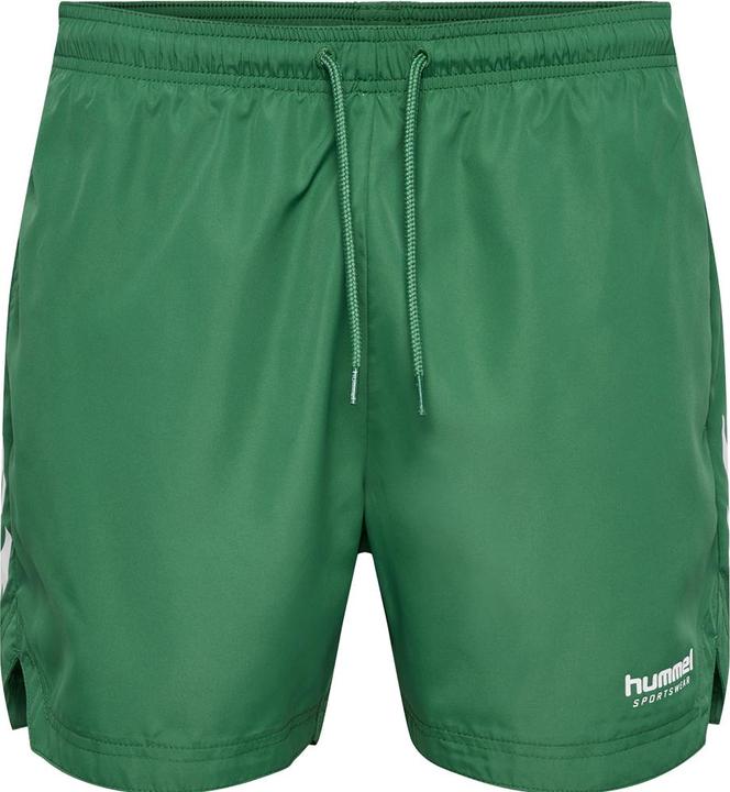 Produktbild hummel hmlLGC NED SWIM SHORTS (XXL)