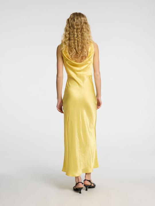 Actual product image Selected Femme Ärmelloses Midikleid (38)