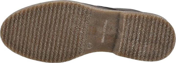 Produktbild Marc O'Polo Schnürboots (44)