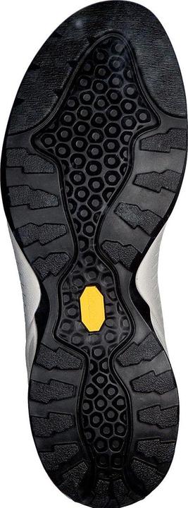 Produktbild Scarpa Mojito Schuhe (37.5)
