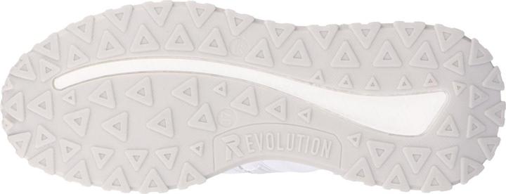 Actual product image Rieker W0670 - 61009 (38)