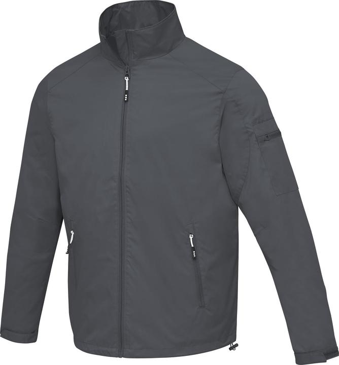 Immagine prodotto Elevate - Veste PALO - Homme (XXL)