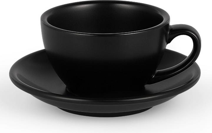 Tasse