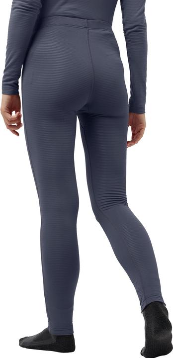 Immagine prodotto Jack Wolfskin Pantaloni da donna Infinite Warm (XS)