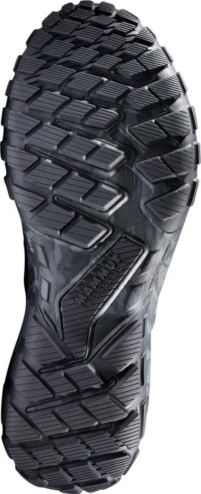 Immagine prodotto Mammut Hueco II Low GTX Uomo (41 1/3)