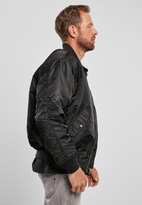 Immagine prodotto Brandit Giacca bomber MA1 (5XL)