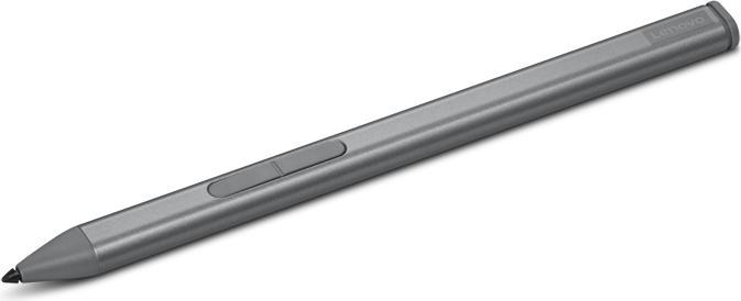 Produktbild Lenovo Slim Pen (RCH)