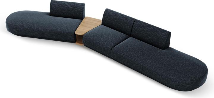Actual product image Micadoni Miley (2 person sofa, 3-seater, 4-seater)