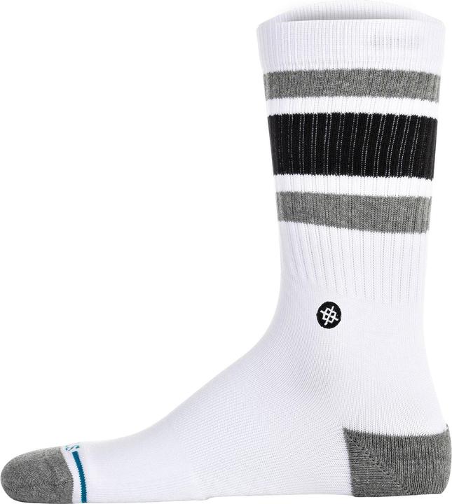 Produktbild Stance Boyd St (Einzelpack, 43 - 47)