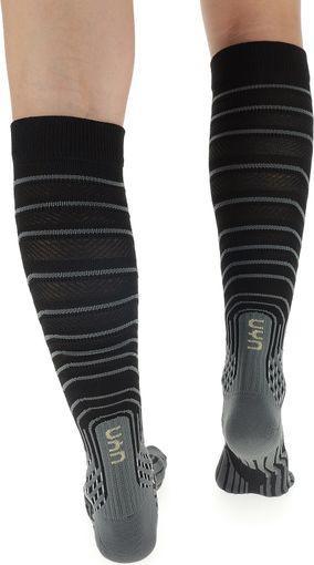 Actual product image UYN Run Compression Onepiece 0.0 (35 - 36)