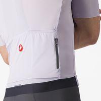 Actual product image Castelli Espresso Jersey (L)