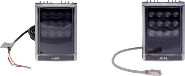 Produktbild Axis T90D20 POE IR-LED Strahler (Netzteil)