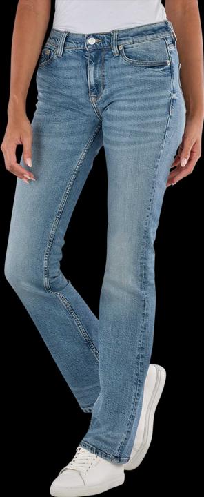 Actual product image Tommy Jeans 10021249 (W32/L30)