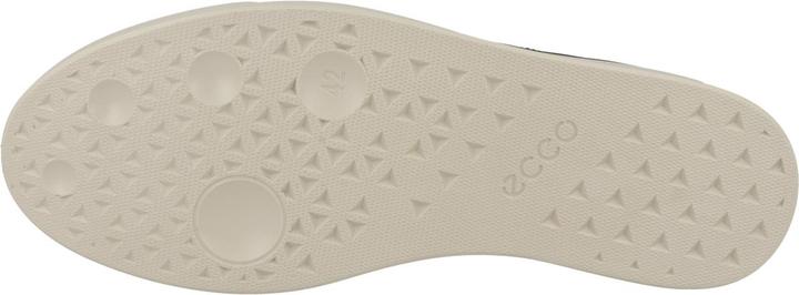 Immagine prodotto Ecco Street Lite (43)
