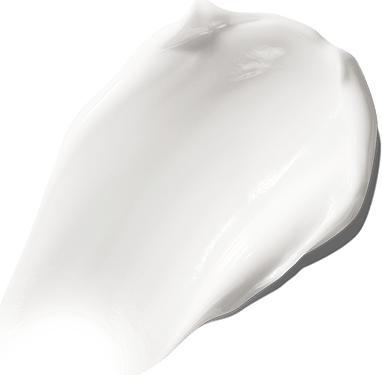 Immagine prodotto La Mer Crema morbida idratante (60 ml)