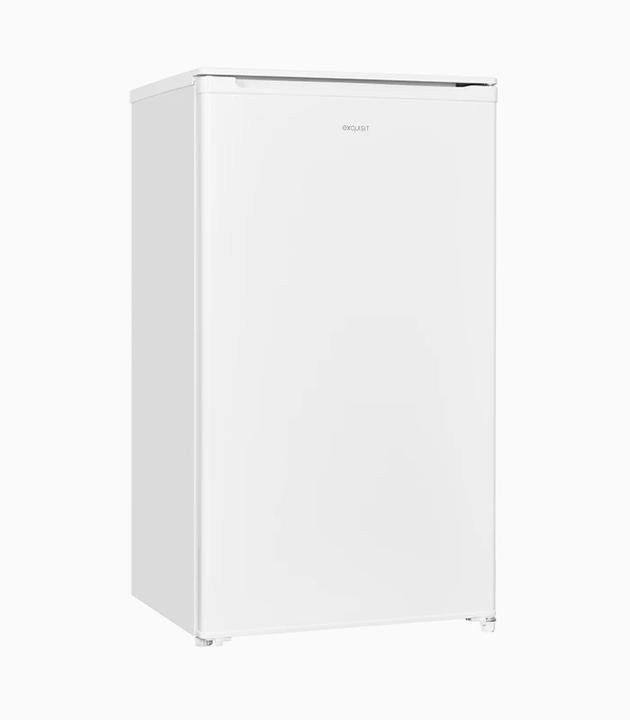 Image du produit Exquisit KS116-0-041E blanc (90 l)