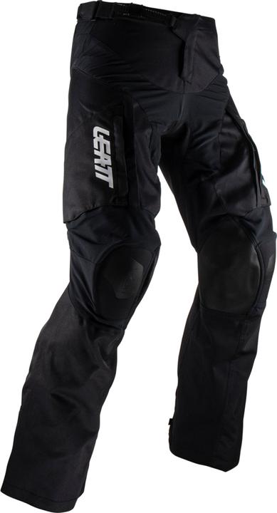 Produktbild Leatt Pant Moto 5.5 Enduro 23 (Herren, S, Normalgrösse)