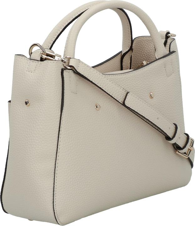 Image du produit Guess Henkeltasche BRENTON
