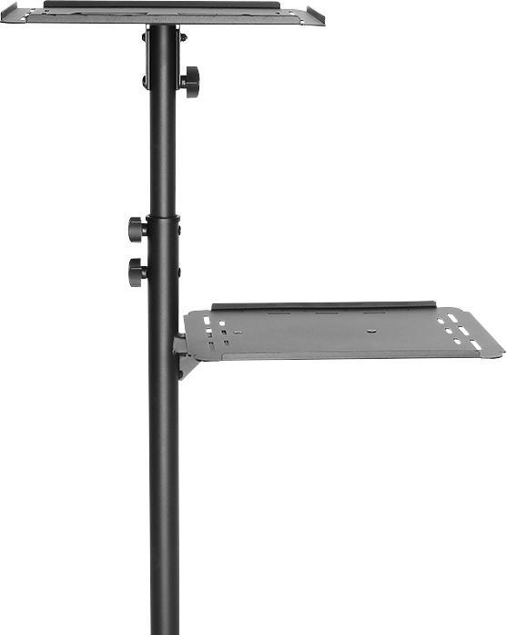 Actual product image LogiLink Projector / laptop trolley