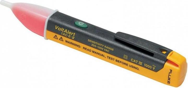 Fluke Spannungsprüfer VoltAlert (CAT IV 1000V)