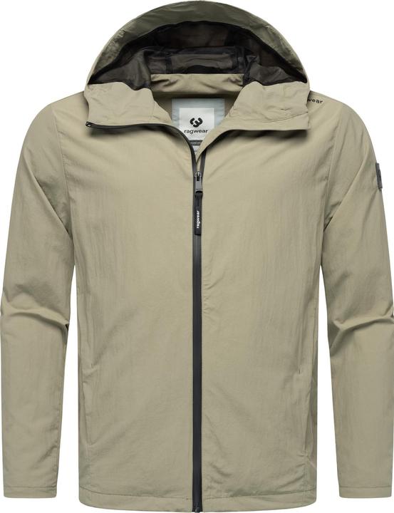 Actual product image Ragwear Lewie (M)